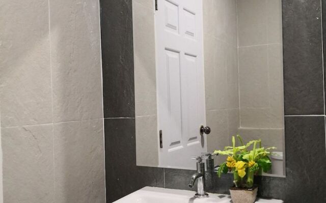 Shinjo Grand Boutique