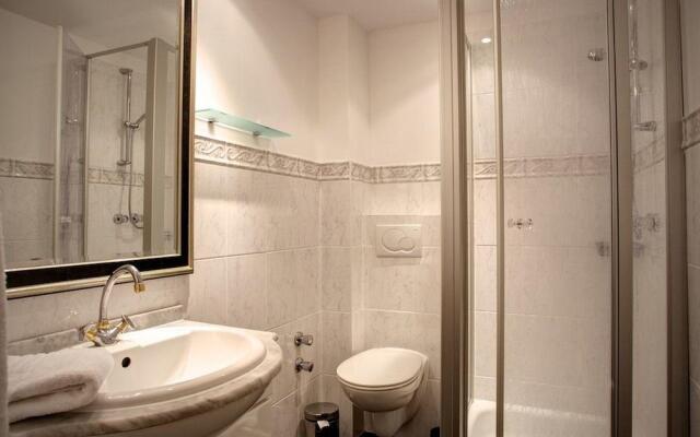 smart-hotel-spo