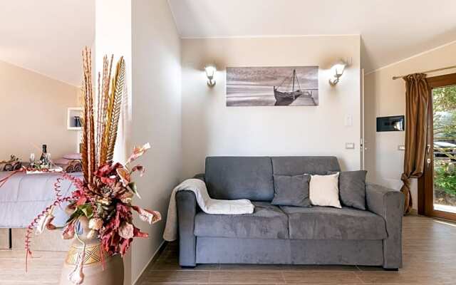 B&B Ottoulivi