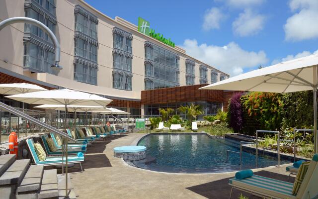 Holiday Inn Mauritius Mon Tresor by IHG