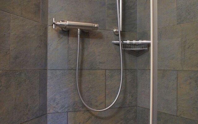 Charming & Intimate - Estoril