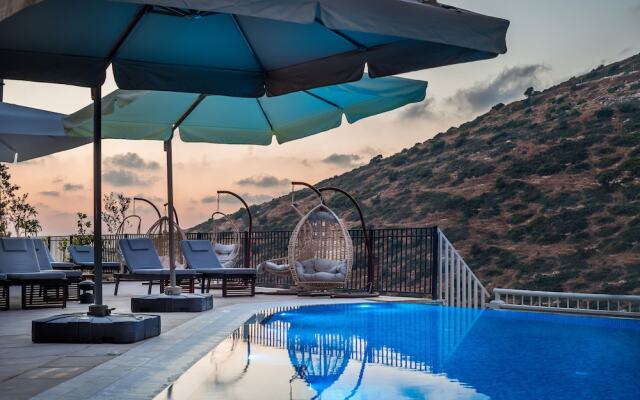Kedem Hotel