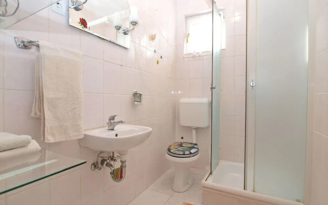 Apartment 1265