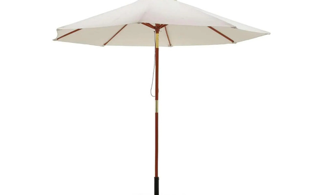 Suites del Centro Calle Nicolás de Regules 214