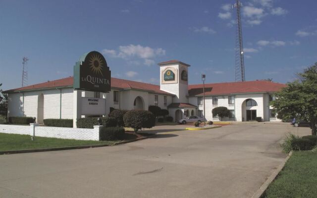 La Quinta Inn Richmond