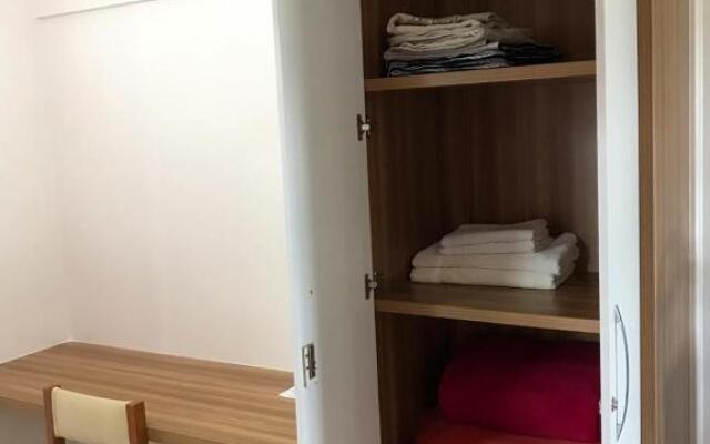 SUITE Exclusive e DESCONT O NO CLUBE DIROMA