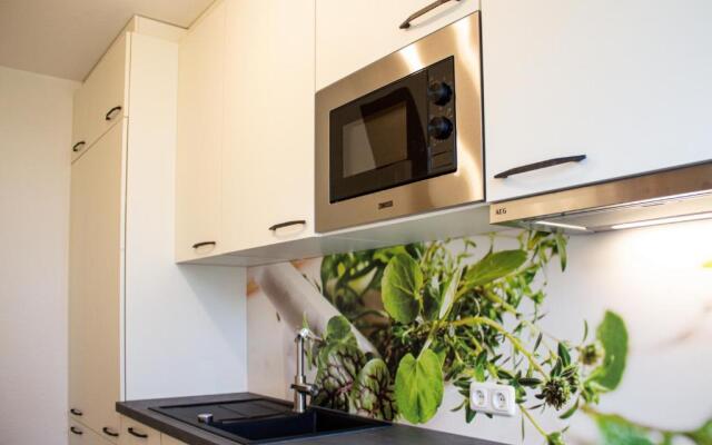 Goosbrink Wohnung 12