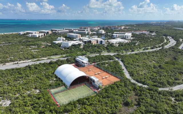 TRS Coral Hotel - Adults Only - All Inclusive