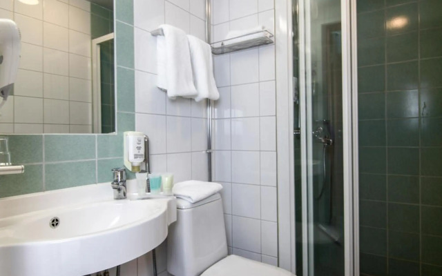 SpaHotel Hamina