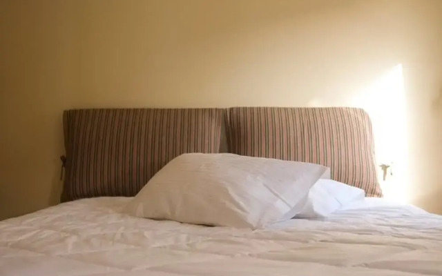 Oka Aqua Paradise - Panoramic Seaview With Pool