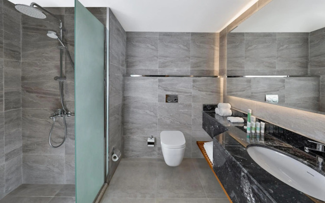 Holiday Inn Tabuk by IHG