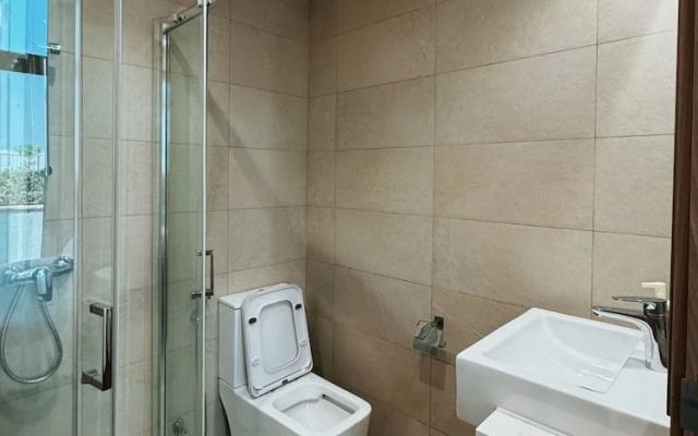 VESTA - Dubai Residence