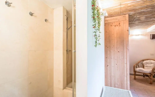 Laia Seravezza in Seravezza