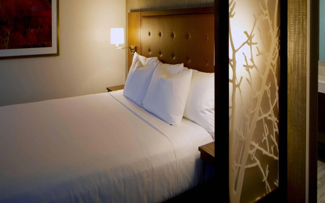 Hyatt Place Las Vegas at Silverton Village