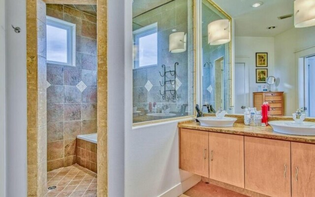 Blue Crush by Bliss Beach Rentals