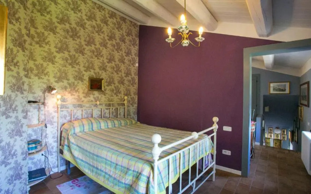 Il Podere di Fi 8, Emma Villas