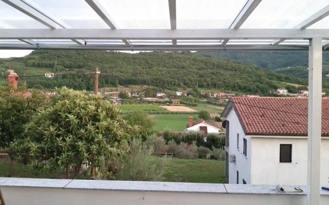 Bonini Apartments - Adults Only