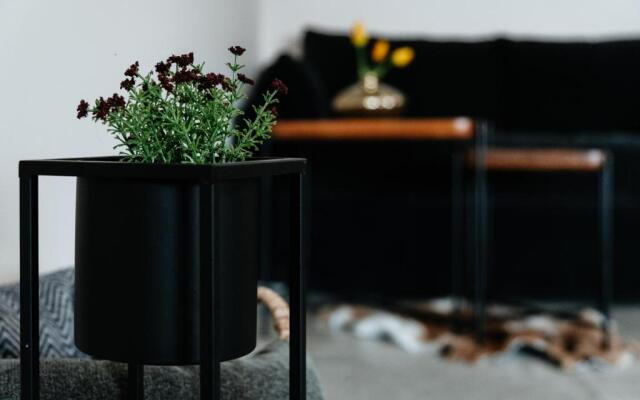 Semeen hotel i restorant Rajski zaliv