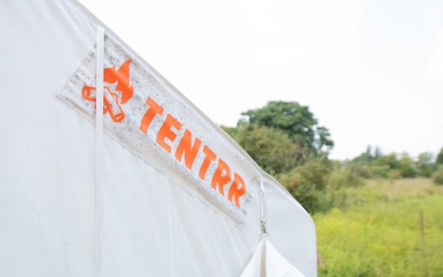 Tentrr - Blooming Hill Farm