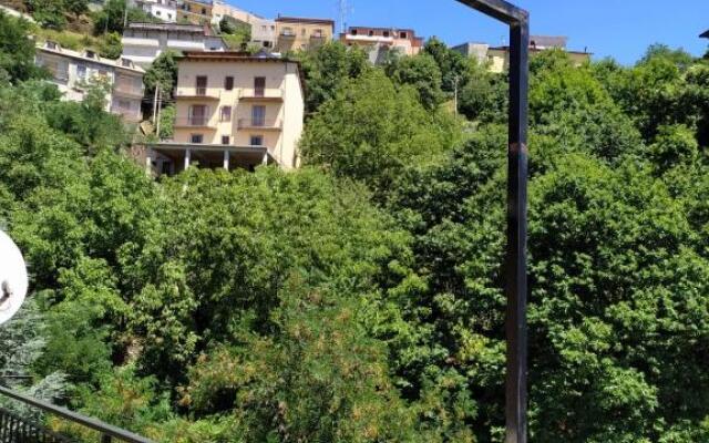 B&B La Locandiera