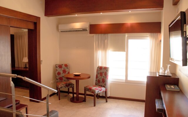 Hotel Doral