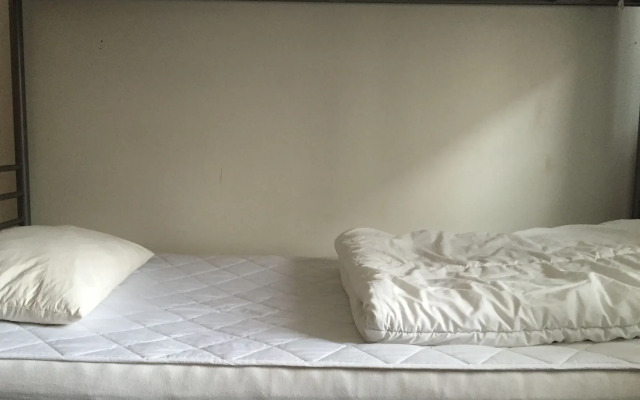 Linne Hostel
