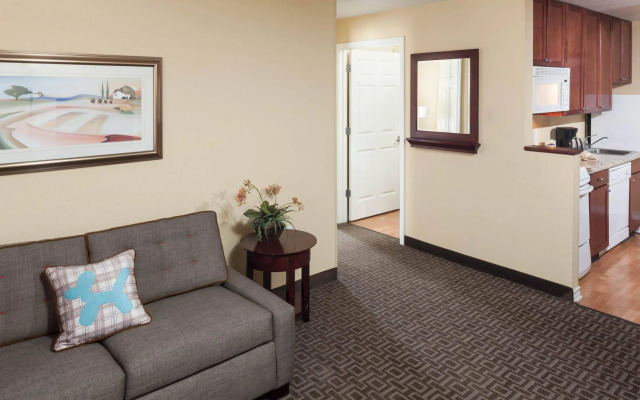 TownePlace Suites by Marriott Texarkana