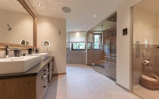 Der Unterschwarzachhof