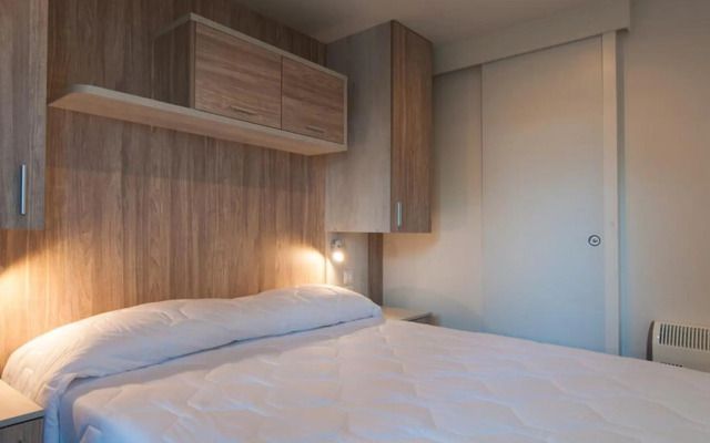 Club Del Sole Jesolo Family Resort