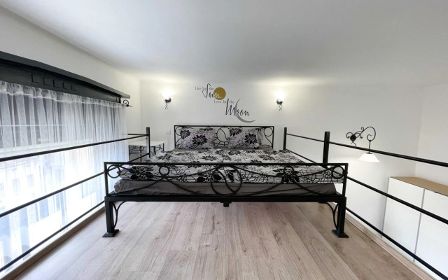 Manyi Apartman 2