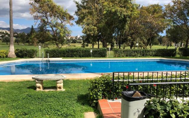 La Siesta de Mijas Golf 174