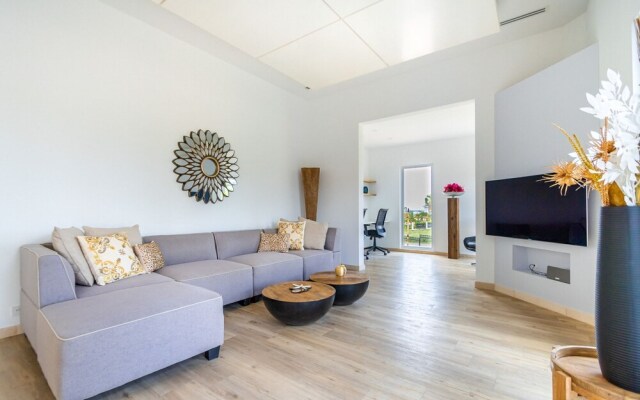 Caya di Bista Bunita 6