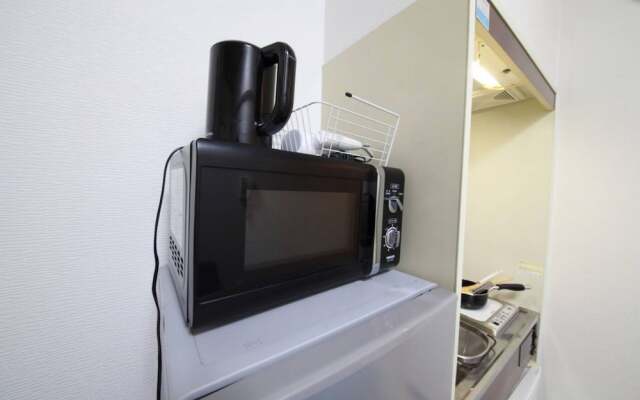 Exsaison Shirokita 302