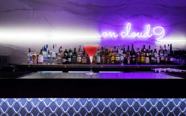 Rydges Sydney Airport Hotel