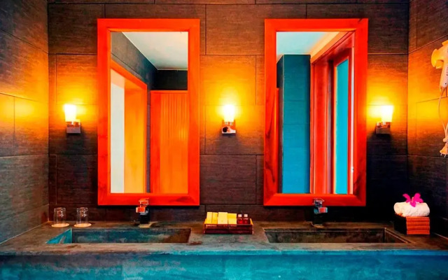 Eden Resort Phu Quoc