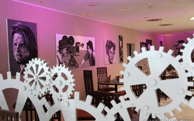 Holiday Inn Express Strasbourg - Sud by IHG