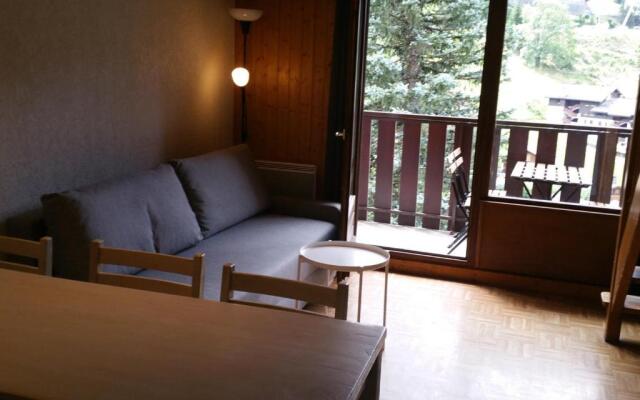 Appartement La Clusaz, 6 pièces, 10 personnes - FR-1-459-177