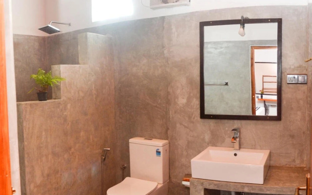 Surf Bay Villa