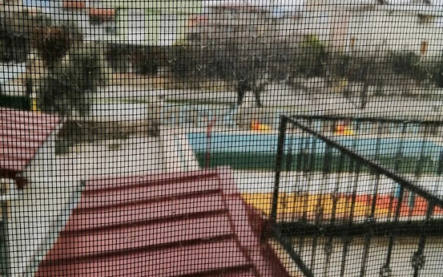 Gedik Pansiyon