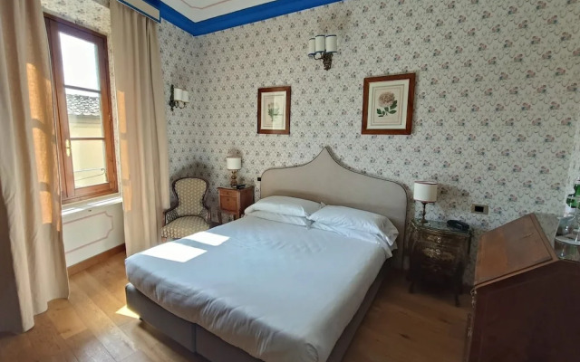 Hotel Hermitage