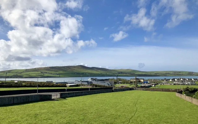 Seaview Heights