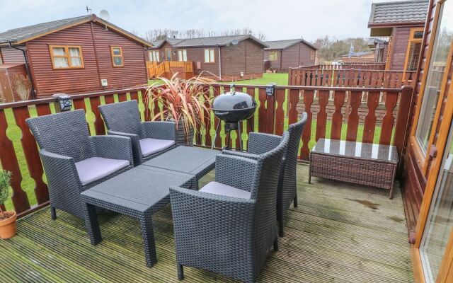 43 Gressingham