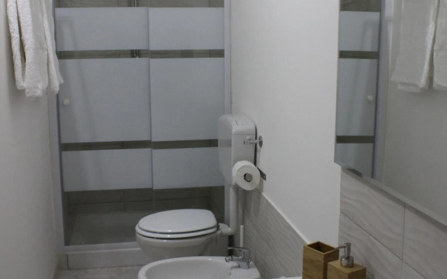 Bethel Bed and Breakfast