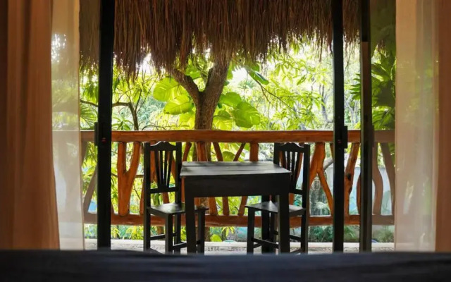 Corazon de Jade Tulum Downtown