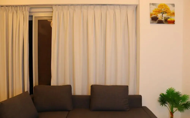 ZAPBED House - YWE B7 801