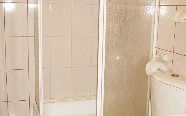 Старый Город