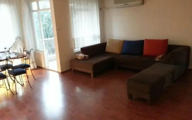 Gulgen Hostel