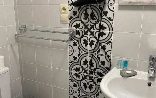 Guest House Sarajishvilze