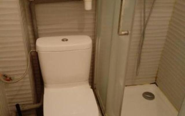 K & C Bed and Breakfast