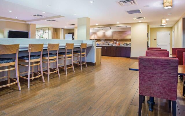 TownePlace Suites by Marriott Cookeville